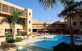 The Breakers Diving And Surfing Lodge Soma Bay